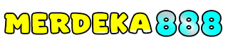 MERDEKA888